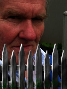 生理学からみる男の嫉妬の怖さ