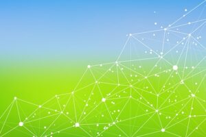 脳内コネクティビティとダイナミクス：自閉症スペクトラム障害児のその特徴