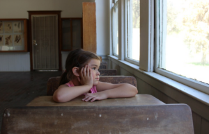 なぜあの人の脳はいつもボンヤリしているのか？