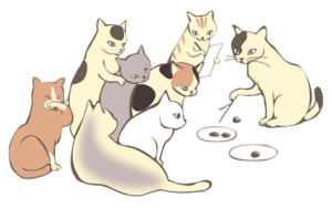 脳科学的に早期教育は本当にその人の頭を良くするのか？