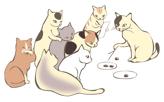 脳科学的に早期教育は本当にその人の頭を良くするのか？