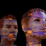 集団的知性はオンライン作業でも発揮されるか？目を観ることより深いもの