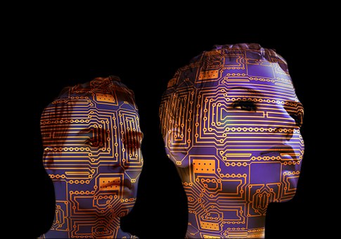 集団的知性はオンライン作業でも発揮されるか?目を観ることより深いもの