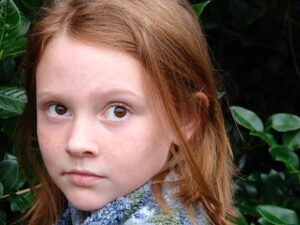 半側空間無視を考える：健常者から見る課題の難易度・集中力・認知の偏り