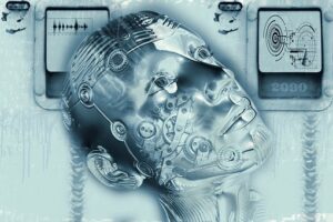 人工知能と頭頂葉：リーチ動作における特異的な情報処理とは？