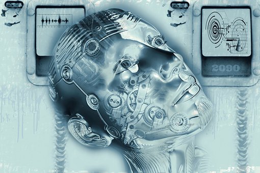 人工知能と頭頂葉：リーチ動作における特異的な情報処理とは？