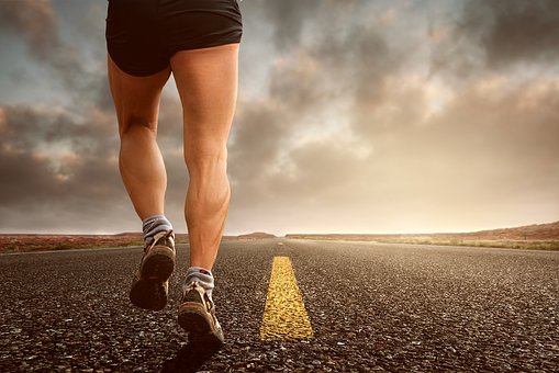 なぜ運動が心に響くのか？ランナーズ・ハイの脳科学
