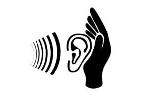 自閉症スペクトラム障害の中核にあるものとは？