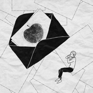 左片麻痺の予後は不良？ADLと自立度から見る左右片麻痺の改善度合い