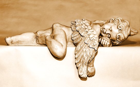 アスペルガー症候群では睡眠時の脳波はどう異なるか?