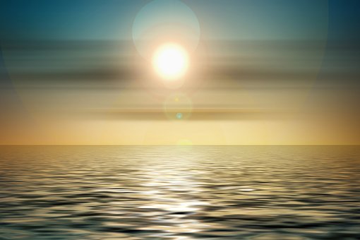 視覚意識と記憶の関係とは？