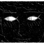 ベッドが動く？私が動く？視覚参照フレームと脳活動