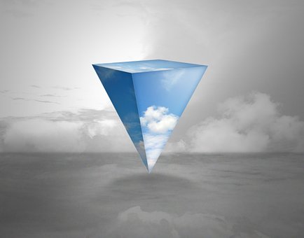 なぜ半側空間無視患者は景色を思い出すときも半分見落としてしまうのか？
