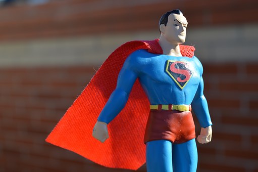 なぜ男は自滅を目指して頑張るのか？金融市場とテストステロン