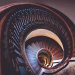 自己中心性無視と対象中心性無視の違いとはなにか？