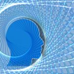 左半側空間無視患者が持つ右方向への問題？