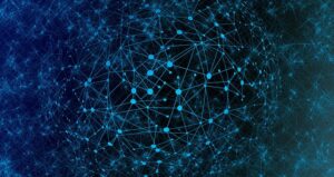 セル・アセンブリ理論とは何か？