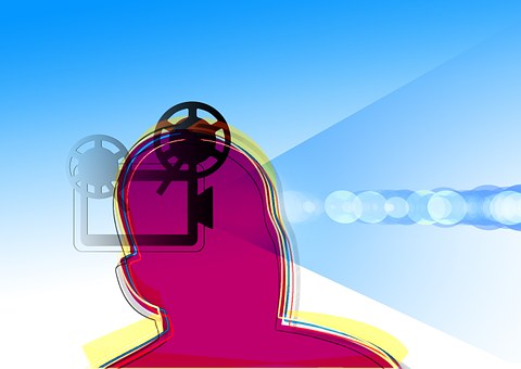 半側空間無視の大きな2つの要因とは？