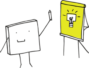 視覚と触覚における自己中心性もしくは対象中心性の半側空間無視とは？