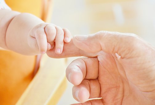 視覚と触覚の解離:なぜあの患者は物品を認識できないのか?
