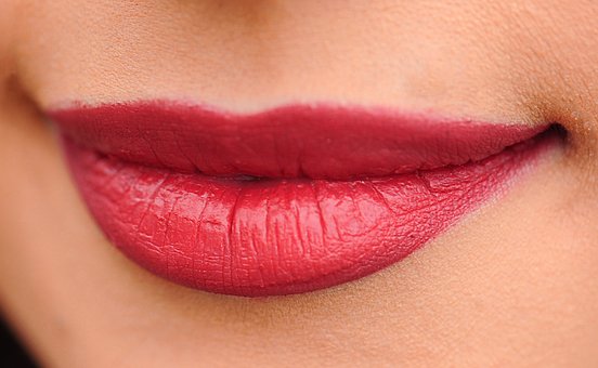 なぜ肉食女性は魅力的な男性を見るとテンションが上がるのか?