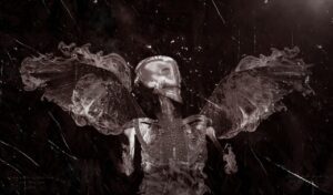 【続・運動学習の脳科学】運動学習とモデルベースメカニズム・モデルなしメカニズム