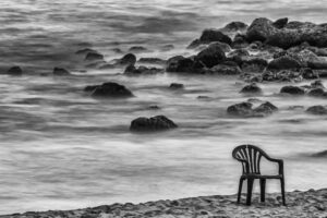 寂しさの科学：孤独の生理学と脳科学代表研究19本！