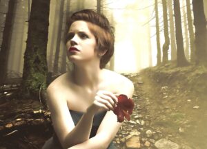 孤独の科学：寂しさの脳活動と心理学