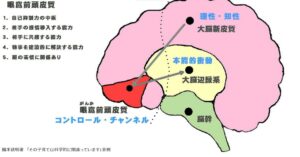 ナラティブ・エコノミー　感染症・物語・経済