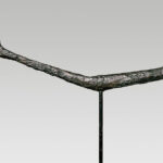 なぜあなたはアートを観に行くのか？認知神経心理学による解釈①