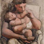 なぜあなたはアートを観に行くのか？認知神経心理学による解釈③