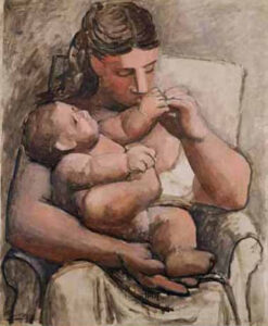 なぜあなたはアートを観に行くのか？認知神経心理学による解釈③