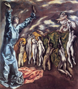 なぜあなたはそれを信じるのか？不安と信念の心理学