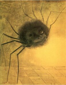 不安感とアミノ酸：何が効くのか、なぜ効くのか？