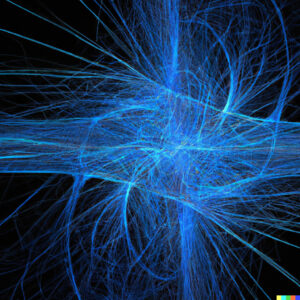 脳内ネットワークの測り方：スモールワールドネットワーク