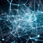 ラージスケールネットワーク:脳を構成する7つのネットワークとは?