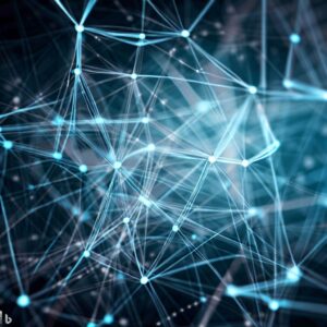 ラージスケールネットワーク：脳を構成する7つのネットワークとは?