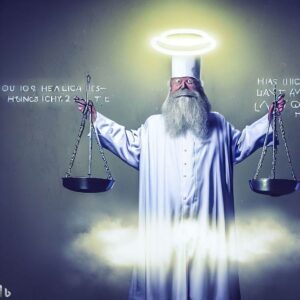 幸せの科学：仕事、結婚、文化、知能、遺伝子、社会資本まで