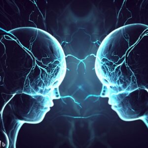 ミラーニューロンシステムとはなにか？その機能とメカニズム