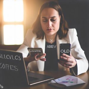 行為についての依存症：恋愛、宗教、ビジネス、インターネット