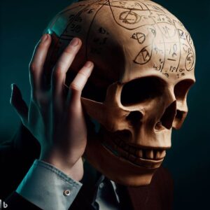 感情と脳科学：感情を脳から読み解くことはできるのか？