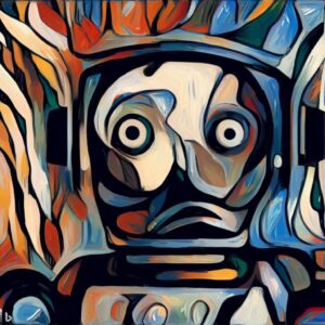 社交不安障害：その神経基盤と治療法