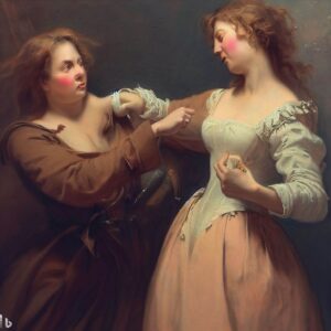 オキシトシンの脳科学：愛、社会性、攻撃性