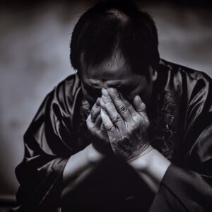 悲嘆の脳科学：長引く悲嘆を予測できるか？