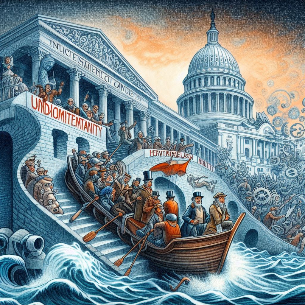 原理主義の社会心理学：何があなたを原理主義者にするのか？