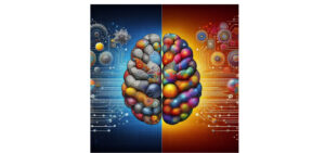 文化と脳の関係性：文化神経科学