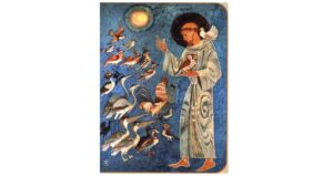 説得の脳科学：脳から考える説得の仕方とは？