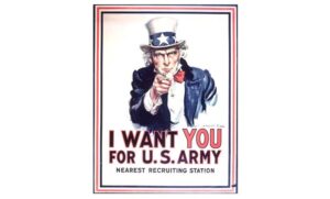 説得の科学：その心理学的枠組み