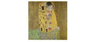 ときめきの心理学