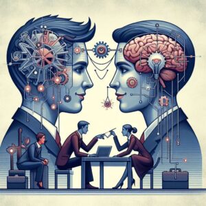 ラポールの心理学：関係構築のための方法論